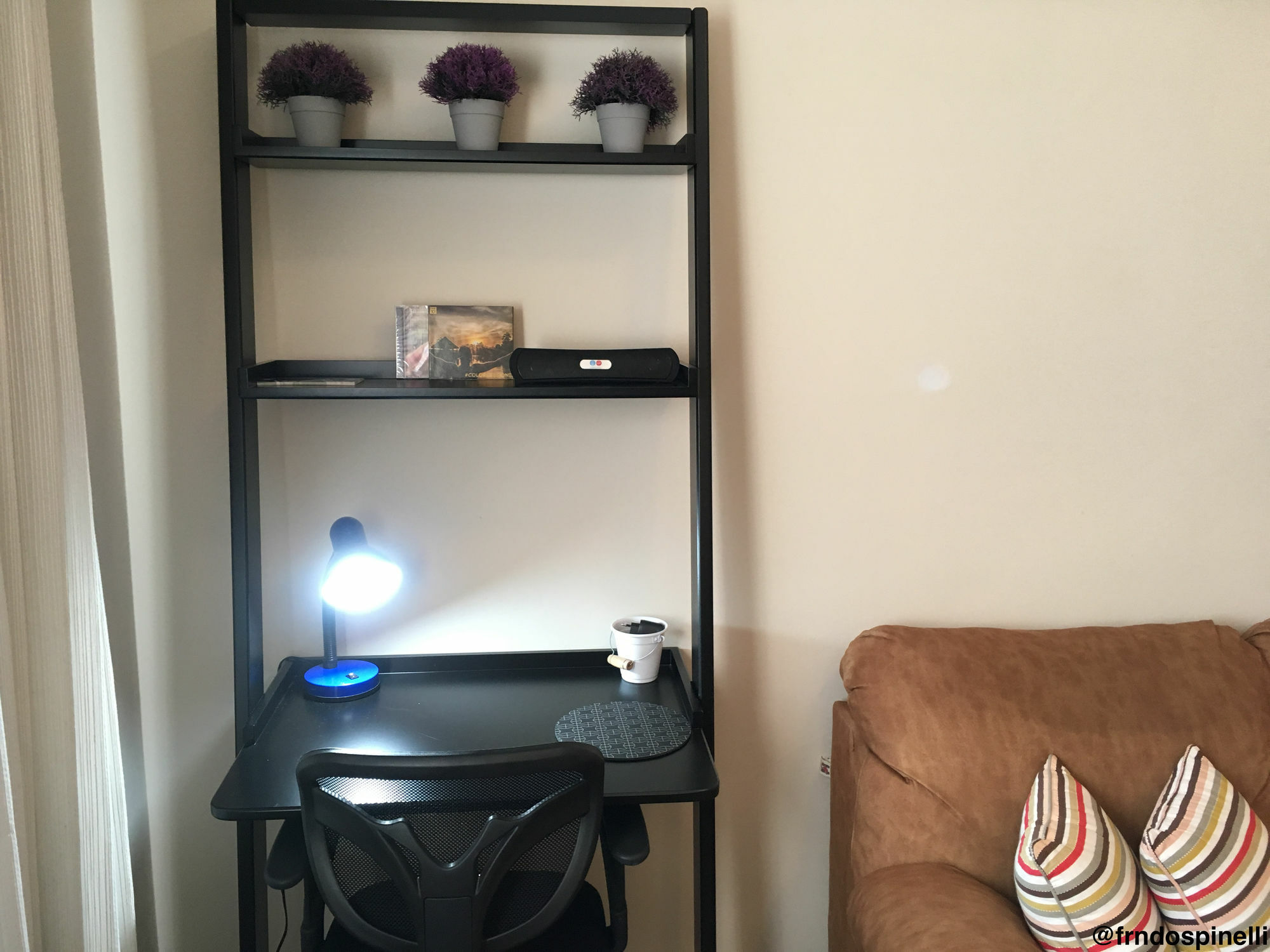 סאו פאולו Apartamento Confortavel - Jd Paulista מראה חיצוני תמונה