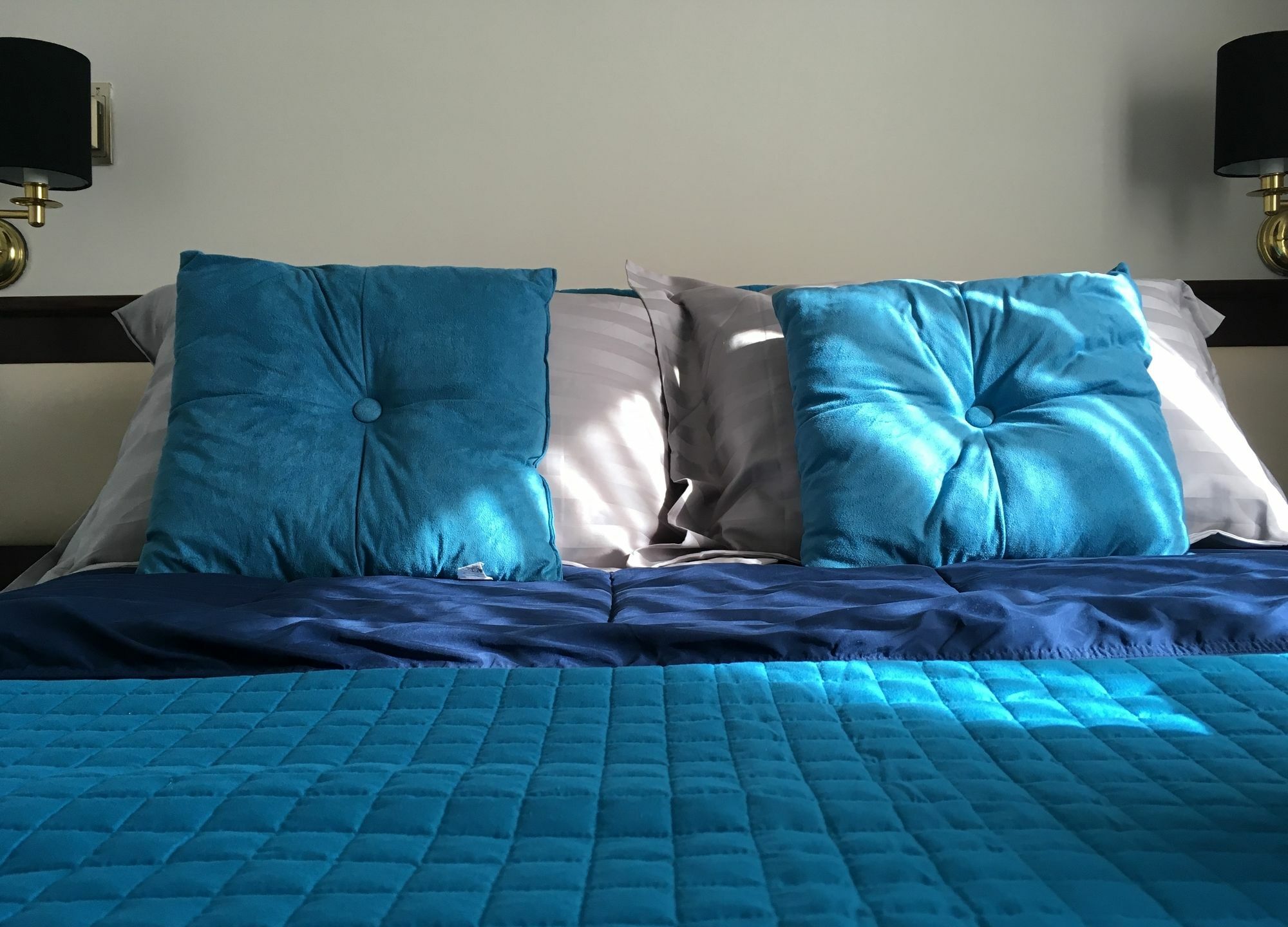 סאו פאולו Apartamento Confortavel - Jd Paulista מראה חיצוני תמונה