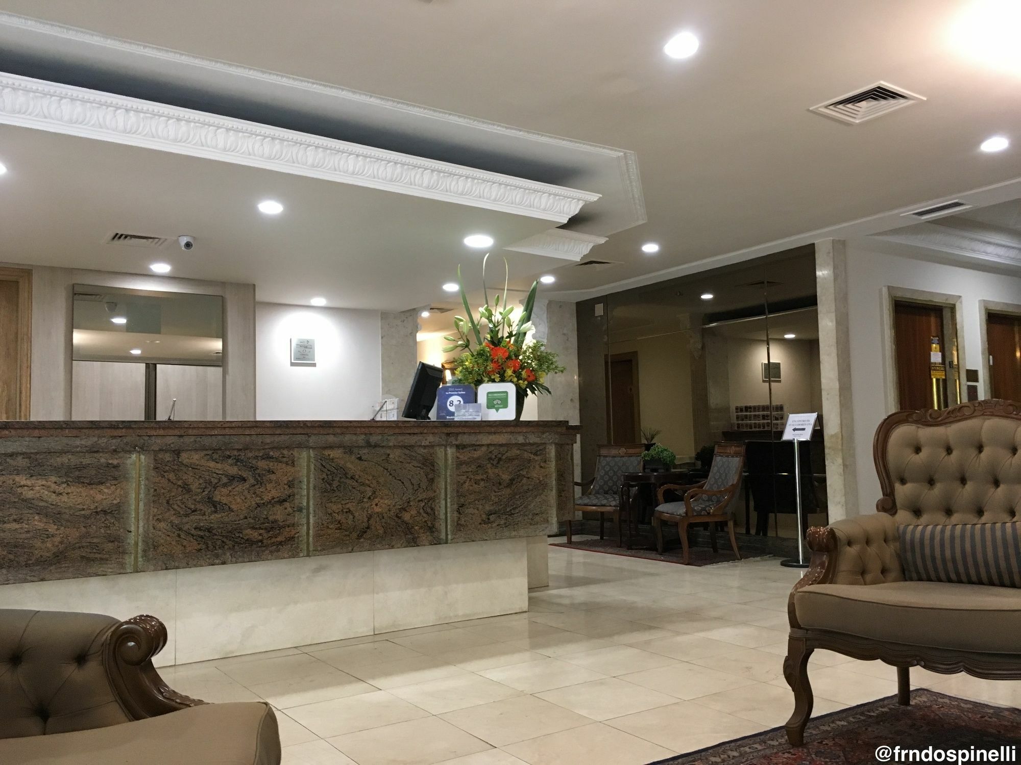 סאו פאולו Apartamento Confortavel - Jd Paulista מראה חיצוני תמונה