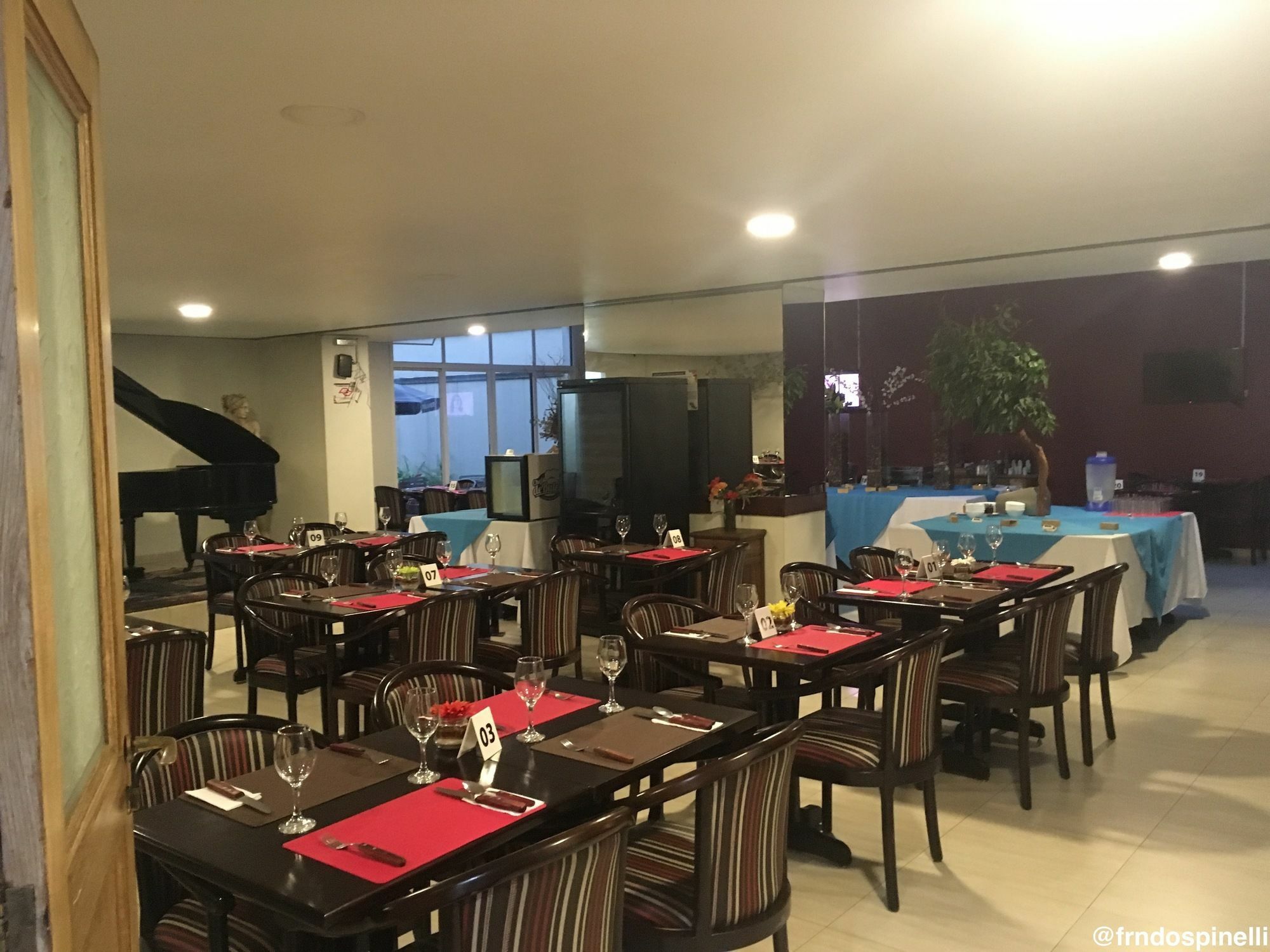 סאו פאולו Apartamento Confortavel - Jd Paulista מראה חיצוני תמונה