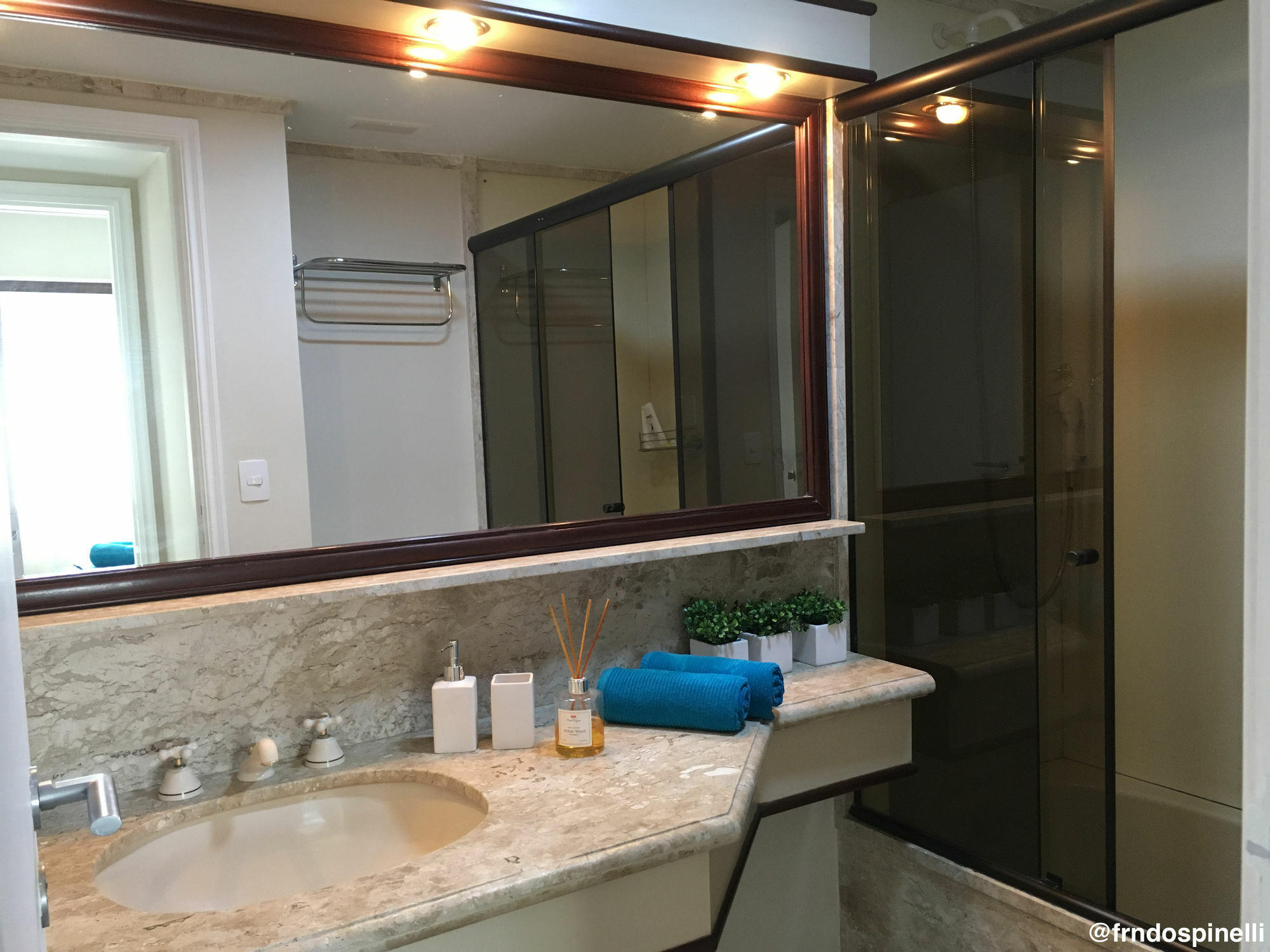 סאו פאולו Apartamento Confortavel - Jd Paulista מראה חיצוני תמונה