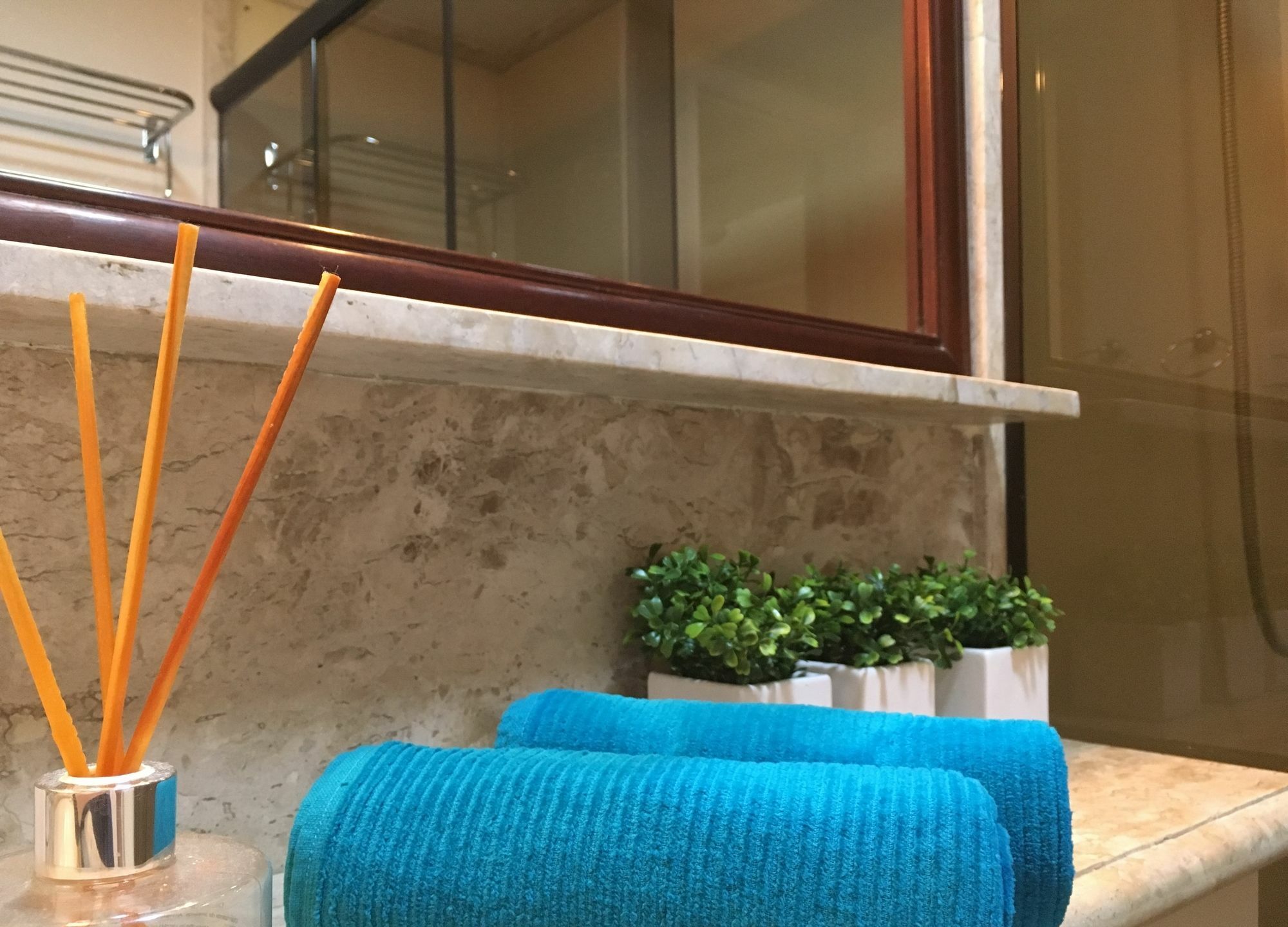 סאו פאולו Apartamento Confortavel - Jd Paulista מראה חיצוני תמונה